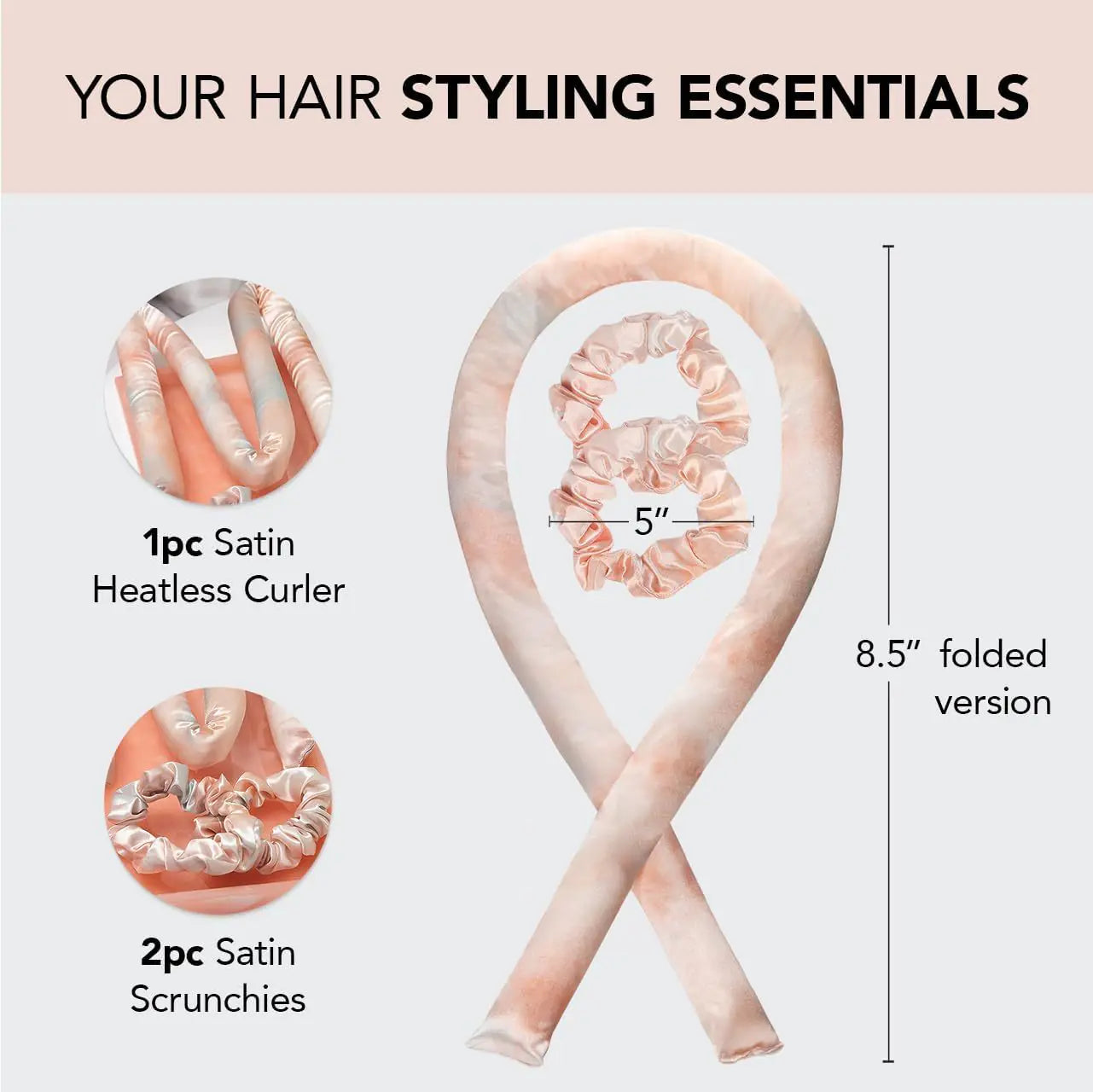 HaarStyl