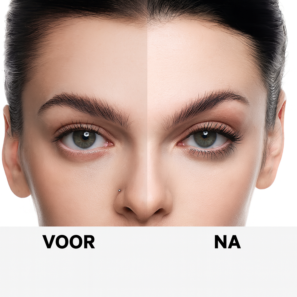 LashPop™ - Laat je onderwimpers knallen! 🎉