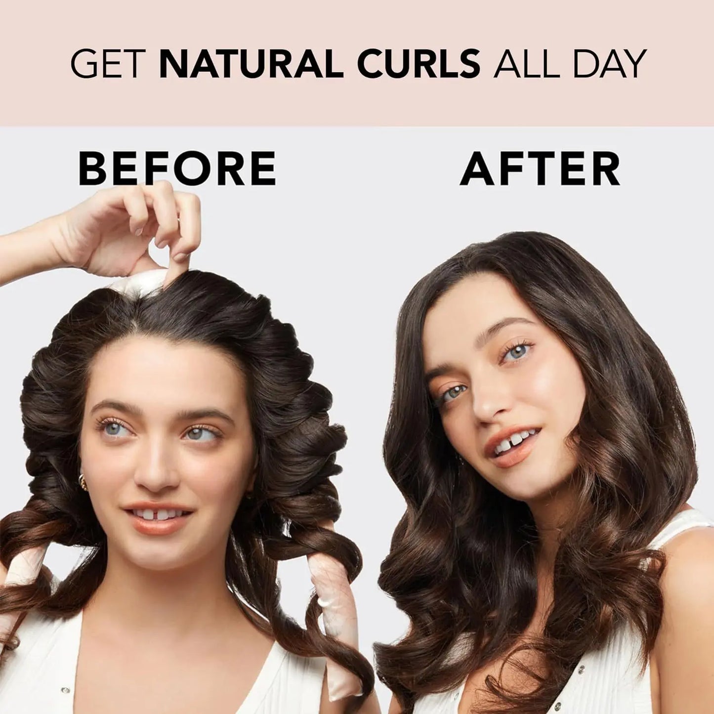 HaarStyl