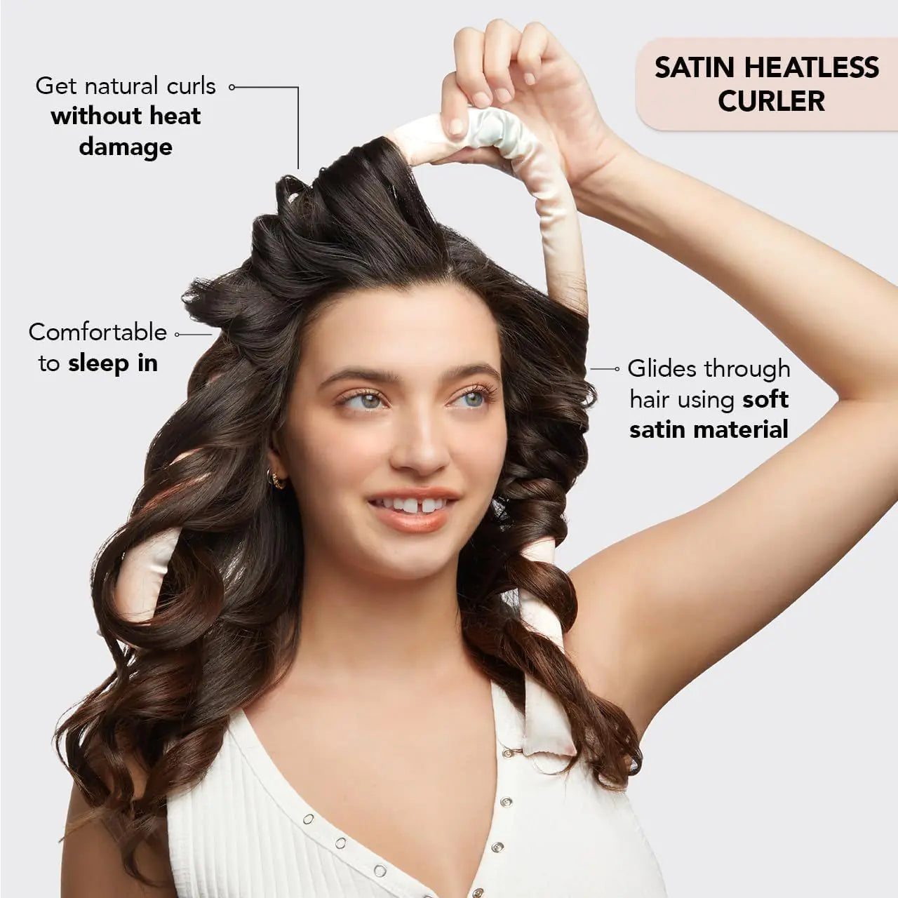HaarStyl