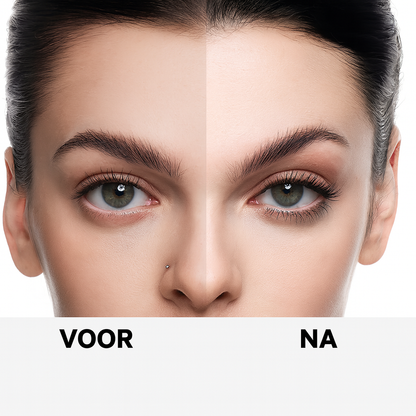 LashPop™ - Laat je onderwimpers knallen! 🎉