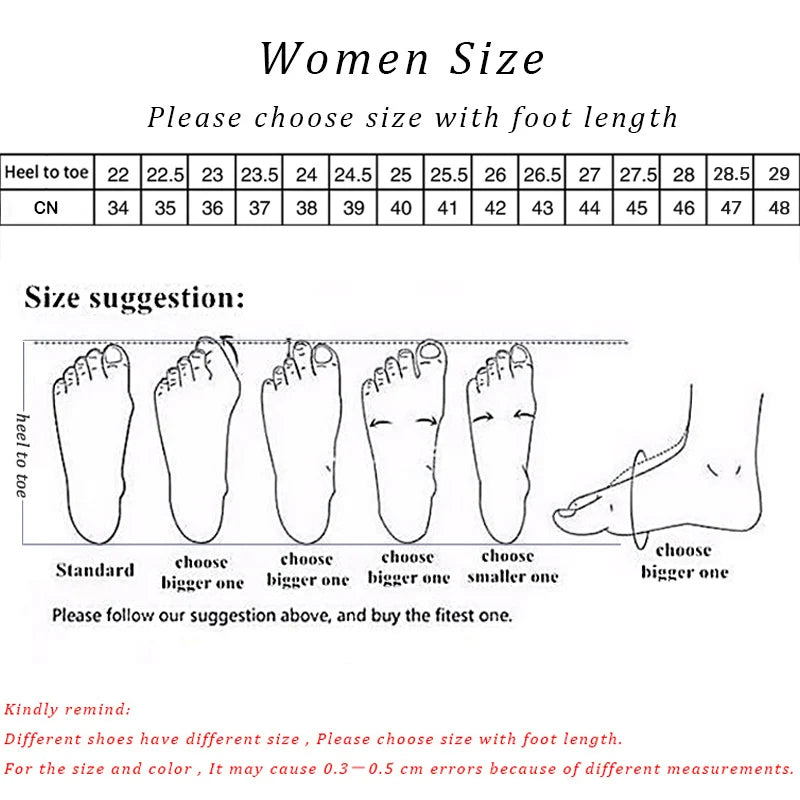 Women Boots Snow Plush Women Shoes Platform Boots for Women Fashion Keep Warm Women'S Boots Flat New Botas Mujer Winter Shoes