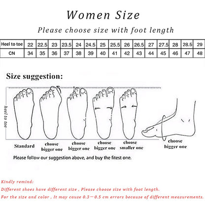 Women Boots Snow Plush Women Shoes Platform Boots for Women Fashion Keep Warm Women'S Boots Flat New Botas Mujer Winter Shoes