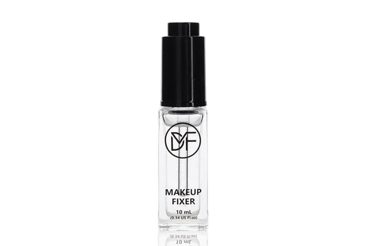 Makeup Fixer