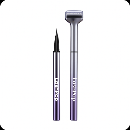LashPop™ - Laat je onderwimpers knallen! 🎉