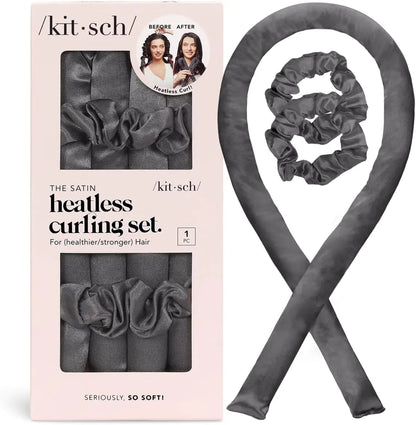 HaarStyl