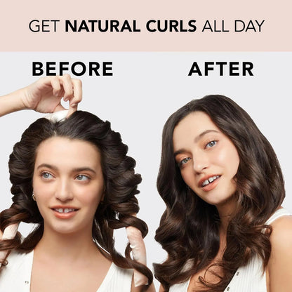 HaarStyl