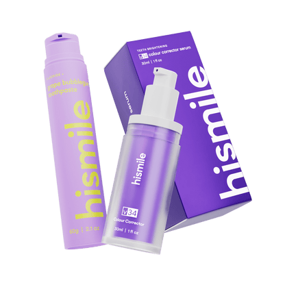 MagicSmile™ -  Brightening Bundle