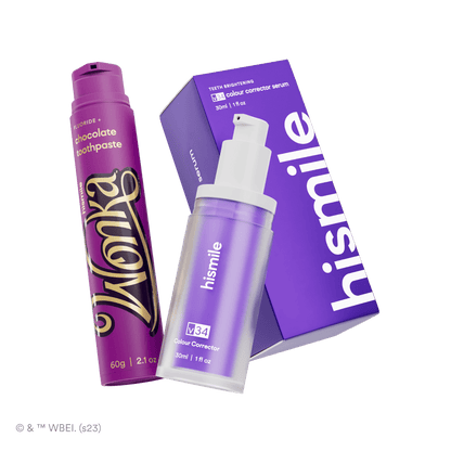 MagicSmile™ -  Brightening Bundle