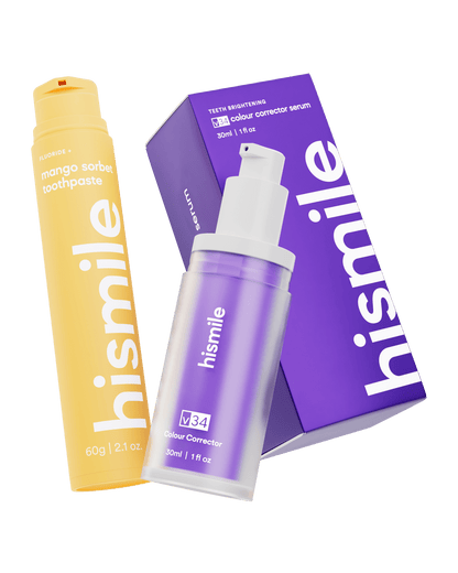 MagicSmile™ -  Brightening Bundle