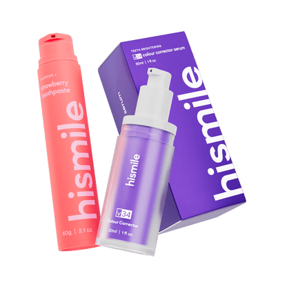 MagicSmile™ -  Brightening Bundle