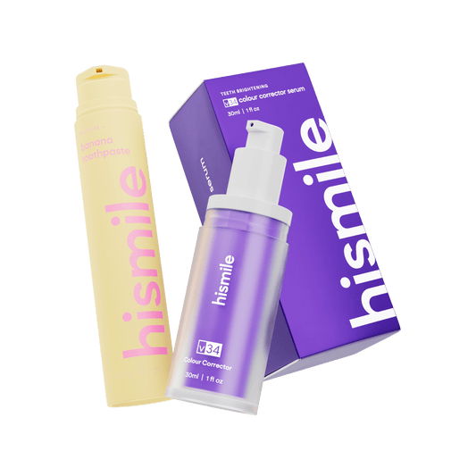 MagicSmile™ -  Brightening Bundle