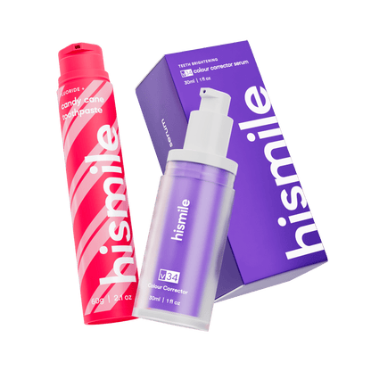 MagicSmile™ -  Brightening Bundle