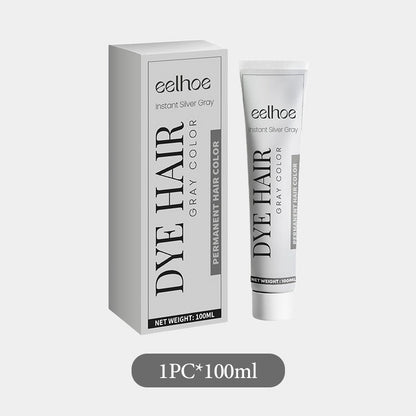 SilverShine™ -  Gray Hair Dye