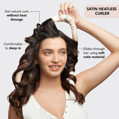 HaarStyl